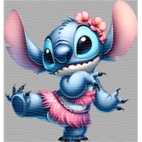 Stitch-SH  854